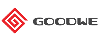 Goodwe Logo