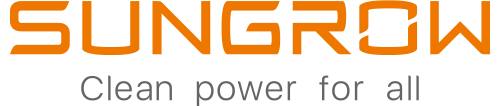 Sungrow Logo